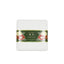 BLACK PAINT Natural Organic Koicha Oil Massage Soap
