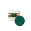 BLACK PAINT Natural Organic Koicha Oil Massage Soap