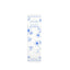 BLACK PAINT Best Water Silver Ag Toner, 100ml/200ml
