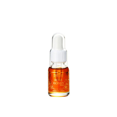 BLACK PAINT Premium Rose Honey Serum