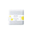 BLACK PAINT Baby & Mama Soap