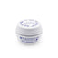 BLACK PAINT Premium Argan Balm
