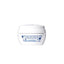 BLACK PAINT Premium Argan Balm