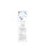 BLACK PAINT Best Water Platinum Toner, 100ml/200ml