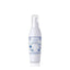 BLACK PAINT Best Water Platinum Toner, 100ml/200ml
