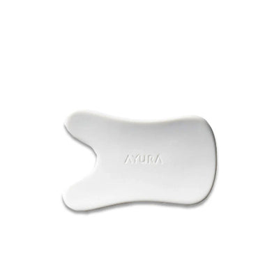 AYURA Bicassa Plate Premium α