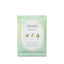 AYURA Aroma Herbal Bath Salts