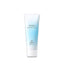 AYURA Water Feel UV Gel SPF50+ PA++++