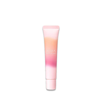 AYURA Moist Lip Veil