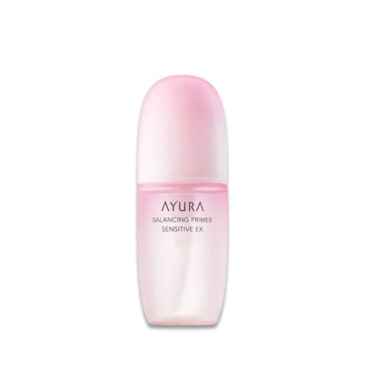 AYURA Balancing Primer Sensitive EX (Toner)