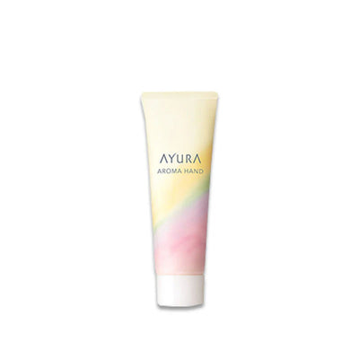 AYURA Aroma Hand Hand Cream
