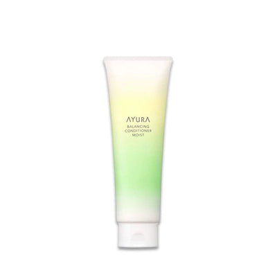 AYURA Balancing Conditioner Moist