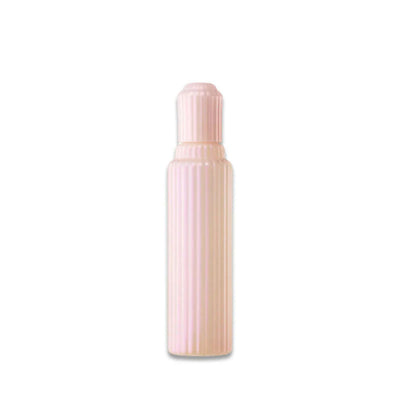 AYURA BICASSA HEAD SERUM α