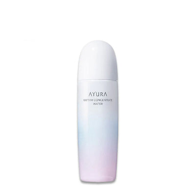 AYURA Rhythm Concentrate Water