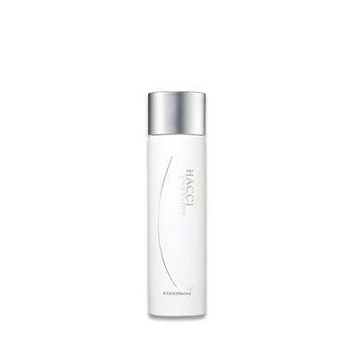 HACCI HAKKO Lotion