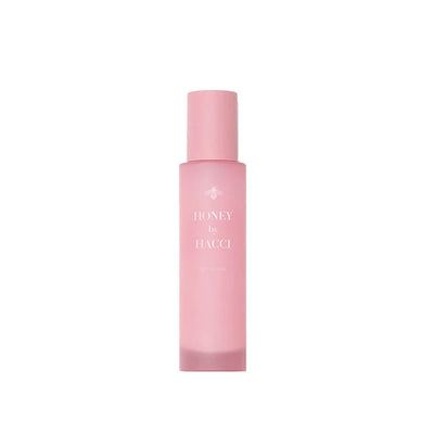 HONEY by HACCI Skip Lotion