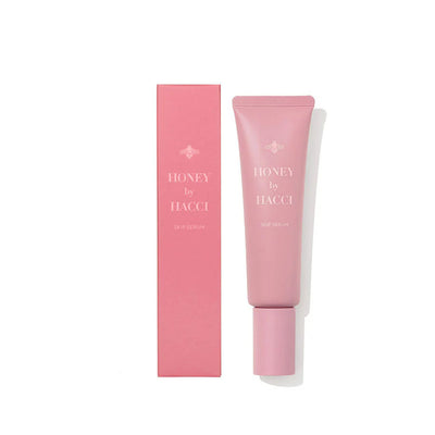 HACCI Skip Serum
