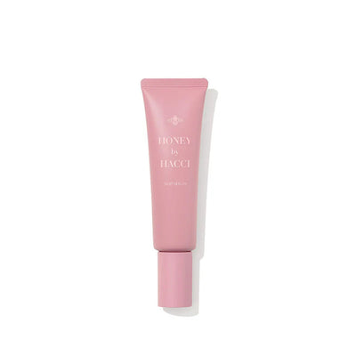 HACCI Skip Serum