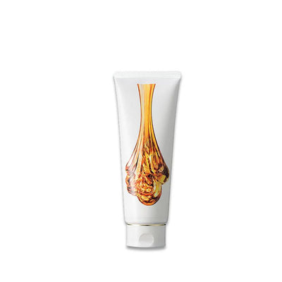 HACCI Conditioner