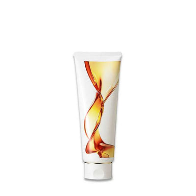 HACCI Conditioner