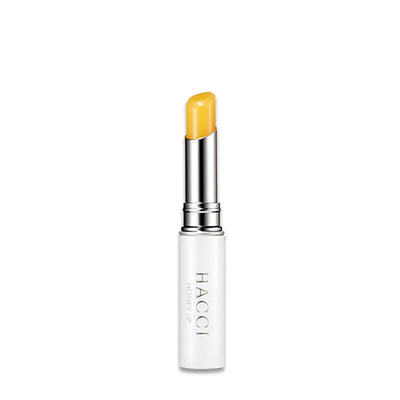HACCI Honey Lip