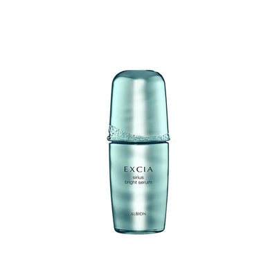 ALBION Excia Sirius Bright Serum