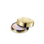 ALBION ELEGANCE La Poudre Haute Nuance Face Powder