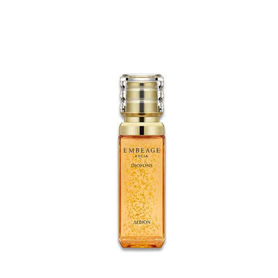 ALBION EXCIA Embeage Diofons Serum