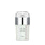 ALBION EXCIA Double Key Advance Serum
