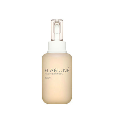 Albion FLARUNÉ Fuwaly Cleansing Oil