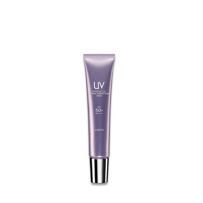 ALBION Super UV Cut Repair Perfection Base