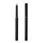SUQQU Lip Defining Pencil Refill and Pencil Holder