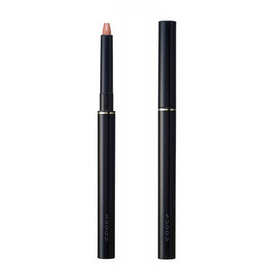 SUQQU Lip Defining Pencil Refill and Pencil Holder