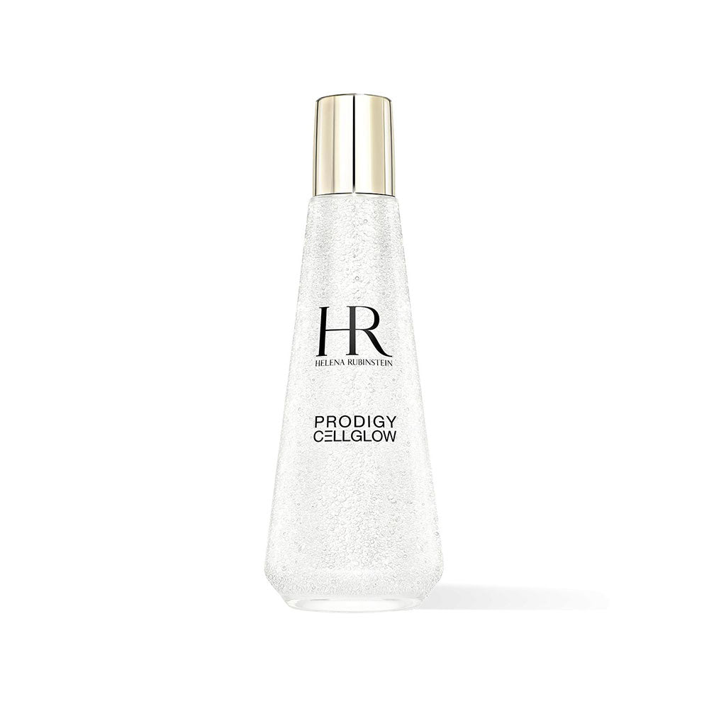 HELENA RUBENSTEIN Prodigy Cellglow Dewy Essence Lotion