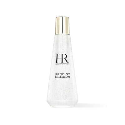 HELENA RUBENSTEIN Prodigy Cellglow Dewy Essence Lotion