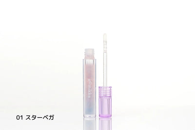 iromikke Lip Gloss
