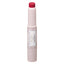 Canmake Stay On Balm Rouge