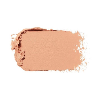 RMK Flawless Cover Concealer Refill 1.4g