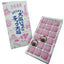 Maeda Seika Osaka Strawberry Chocolate Daifuku