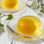 Godaian Kijuku Ume Jelly – Umesenka