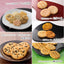 Ogura Sansou Danrankoguyama Rice Cracker Assortment