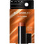 KATE Personal Lip Balm