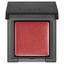 Celvoke Infinitely Color Multi-Use Face Color