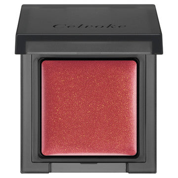 Celvoke Infinitely Color Multi-Use Face Color