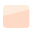 THREE Pristine Complexion Powder Foundation – Refill SPF26 PA+++ (100 / 101 / 102 / 202 / 203 / 204 / 205 / 206) / Foundation Case / Foundation Sponge