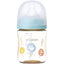 Pigeon SofTouch Nursing Bottle PPSU 160ml – Classic / Bear / Tree / Flower / Bird / Star
