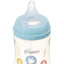 Pigeon SofTouch Nursing Bottle PPSU 160ml – Classic / Bear / Tree / Flower / Bird / Star