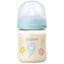 Pigeon SofTouch Nursing Bottle PPSU 160ml – Classic / Bear / Tree / Flower / Bird / Star