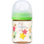 Pigeon SofTouch Nursing Bottle PPSU 160ml – Classic / Bear / Tree / Flower / Bird / Star