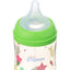 Pigeon SofTouch Nursing Bottle PPSU 160ml – Classic / Bear / Tree / Flower / Bird / Star
